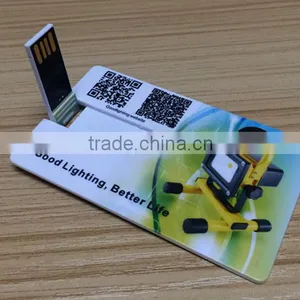 2015 Promotional Usb Webkey Customized Webkey Card Made in China thumbnail-4