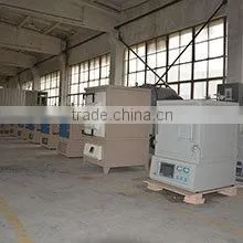Zhengzhou Kejia Furnace Co., Ltd. company overview - view 3 thumbnail