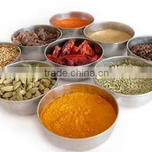 High Quality Indian Spices thumbnail-3
