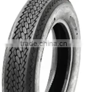 4.80-12 Trailer Tire thumbnail-1