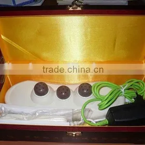 Health Care Vibrating Moxibustion Massagers thumbnail-1