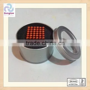 Magnet Toy Ball as Gift thumbnail-1