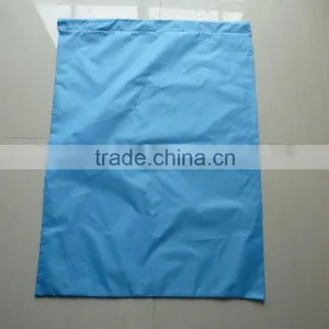 Hot Sale Polyester Commercial Laundry Bag thumbnail-4