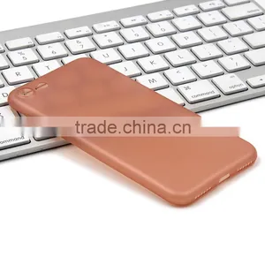 China Best Selling Consumer Products Protective Case for IPhone 7, Back Cover for IPhone 7 Case thumbnail-2