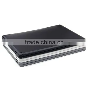 Dropship Suppliers for Macbook TWK-New08 Top pc Case With Keyboard thumbnail-2