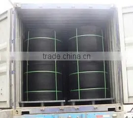 Laiwu Yingfeng Building Material Co., Ltd. company overview - view 3 thumbnail