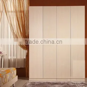 Bedroom Sets /bedroom Furniture/ Wardrobe/bed/panel Furniture thumbnail-4