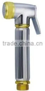 High Quality Brass Bidet Spray thumbnail-1