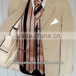 Formal Complete Set of Man's Tuxedo thumbnail-1