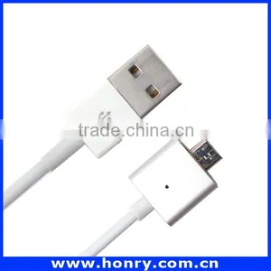 Bottom Price OEM Flex Cable for Iphone 6 thumbnail-6