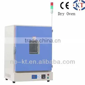 KT-DZF Precise Drying Oven thumbnail-1