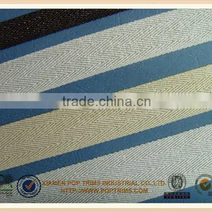 100% Natural Cheap Cotton Tape thumbnail-1