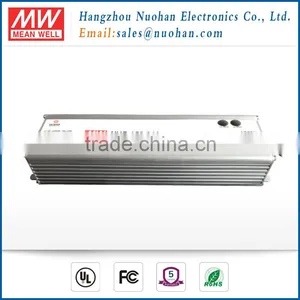 Mean Well 150W 24V Led Driver Street Light/ 150W Led Transformer Driver/high Power Led Driver thumbnail-2
