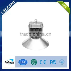 2016 Wholesale High Quality 300W Led Industrial High Bay Lighting thumbnail-2