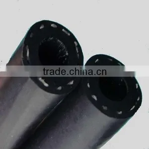 3/16'' Flexible Fuel Hose thumbnail-1