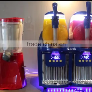 ISlush the Smallest Slush Machine thumbnail-5