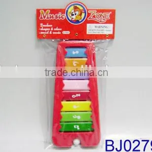 New Baby Toy Plastic Music Making Toy thumbnail-5