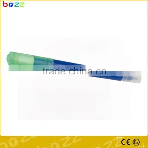 Popular Double-ends Special Pen for PVC Tagout Quality Choice thumbnail-1