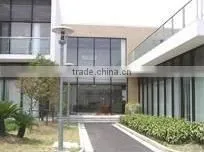 Shanghai Huju International Trade Co., Ltd. company overview - view 1 thumbnail