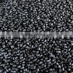 Low Alloyed Bar thumbnail-1