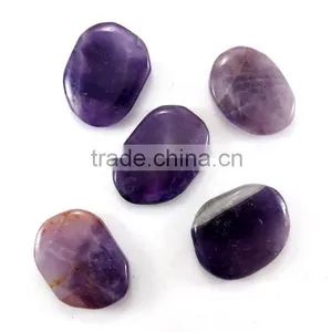 Amethyst Palmstones thumbnail-1