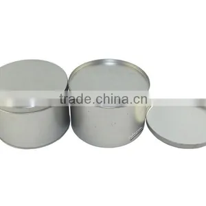Tin thumbnail-2