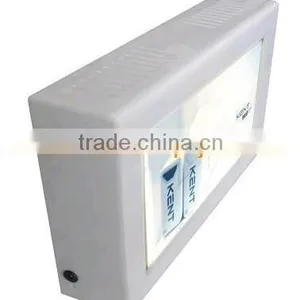 Transparent Video Display,laptop Lcd Screen 15.6 - Good Price and High Quality thumbnail-1