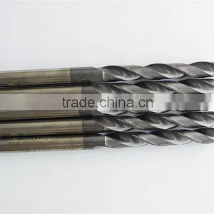 Bulk Buy Drill Bits for Ceramic Tile for Wholesales thumbnail-4