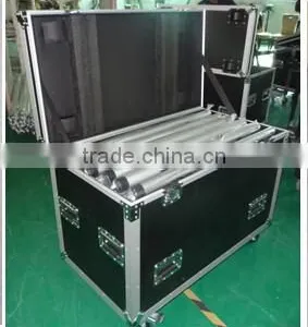 RK New Products Pipe and Drape Wedding Backdrop for Wedding Decoration thumbnail-1
