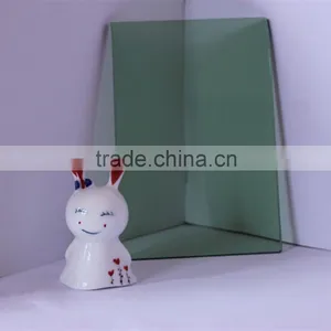 10mm Tinted Glass With High Quality thumbnail-3
