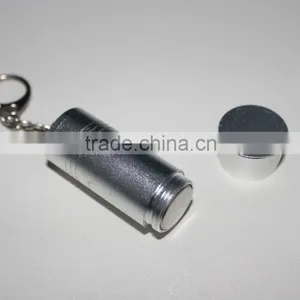 EAS System 5000 GS Lok Magnetic Key thumbnail-4