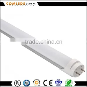 New Hot 24w ww 150cm Waterproof Tube8 Led Light Tube thumbnail-1