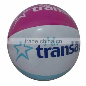 Bob Trading Good Service Inflatable Ball Toys Best Sell Bumper Ball Inflatable Ball thumbnail-1