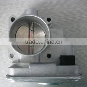 Throttle Body for CHRYSLER 4891735AC, Throttle Body thumbnail-3