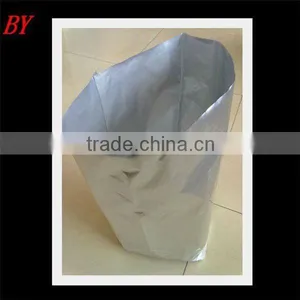 Heavy Duty AL Laminated Plastic Packaging Bags thumbnail-1