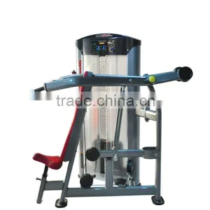 Physical Fitness Equipment thumbnail-2