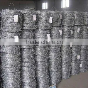 Barbed Wire Reel thumbnail-1