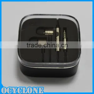 Cell Phone Xiaomi Piston II Headset for Xiaomi Cell Phone thumbnail-5