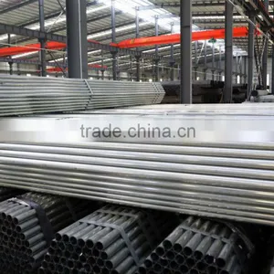 Scaffolding Material is Steel Stair Cuplock Scaffolding thumbnail-2