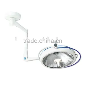 Operating Lamp thumbnail-1