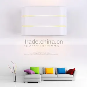 High Brightness Edison Bulb 40W Wall Lamps 240V AC Vintage Wall Lamps thumbnail-2