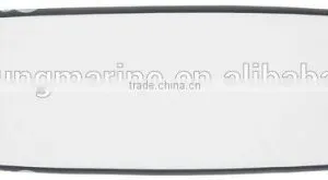 New Inflatable Sup Board thumbnail-2