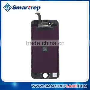 Good Price for Iphone 6 LCD Screen thumbnail-1