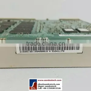 Huawei ULIP ULIPc KW34ULIP0 KW31ULIP0 03051991 03050072 for Huawei SGSN9810 thumbnail-1