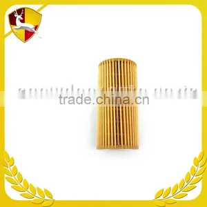 OEM06L115466 GENUINE OEM OIL FILTER for VM thumbnail-3