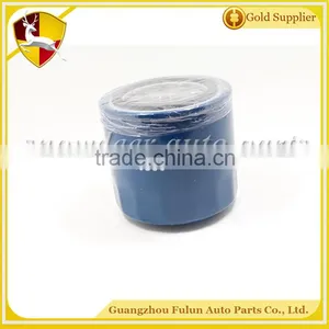 Genuine OEM OIL FILTER 26300-35056/2630035500 for Hyundai Refine thumbnail-2