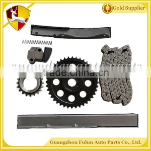 Used for Japanese Car Engines and Other Auto Parts Timing Kit L18 Quality Choice thumbnail-1