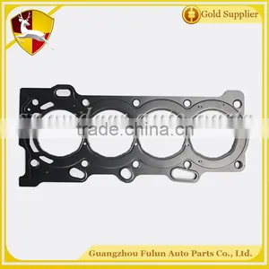 For Toyota 1ZZ Engine Part Full Gasket Set Cheap Price Gasket Head thumbnail-4