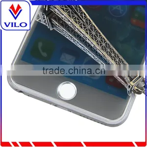 Tempered Glass Screen Protectors for Iphone 6 Glass Screen Protector thumbnail-5