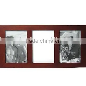 Family Photo Frame thumbnail-1